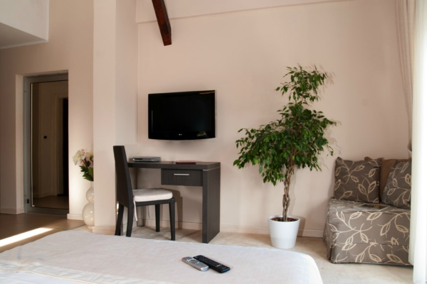 Hotel Casa del Mare - Mediterraneo (Herceg Novi)